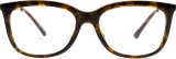 Michael Kors Seattle 0MK4073U 3006 52 9436