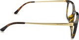 Michael Kors Seattle 0MK4073U 3006 52 9437