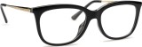 Michael Kors Seattle 0MK4073U 3332 52 9435
