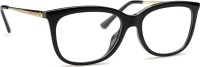 Image of Michael Kors Seattle 0MK4073U 3332 52