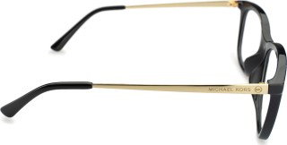 Michael Kors Seattle 0MK4073U 3332 52 9435