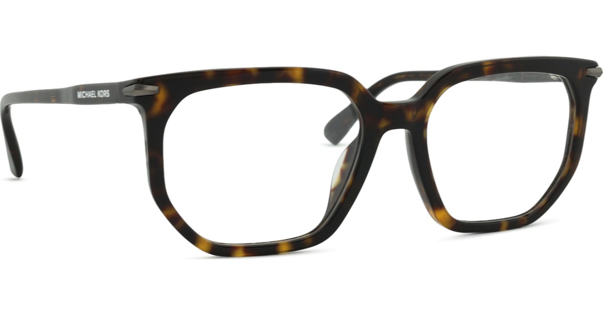 Michael Kors Sequoia 0MK4158U 3006 55