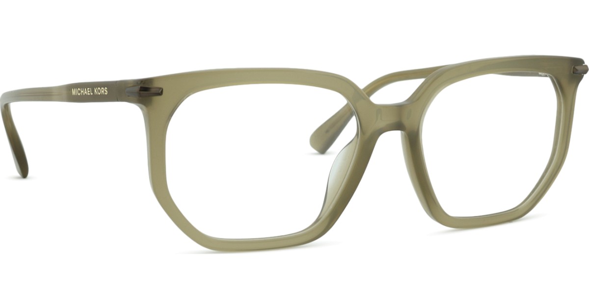 Michael Kors Sequoia 0MK4158U 4012 55