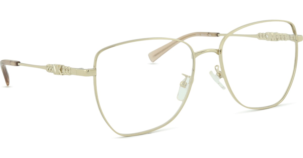 Michael Kors Shanghai 0MK3081D 1014 56