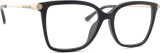 Michael Kors Shenandoah 0MK4101U 3005 53 21974