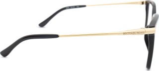 Michael Kors Shenandoah 0MK4101U 3005 53 21974