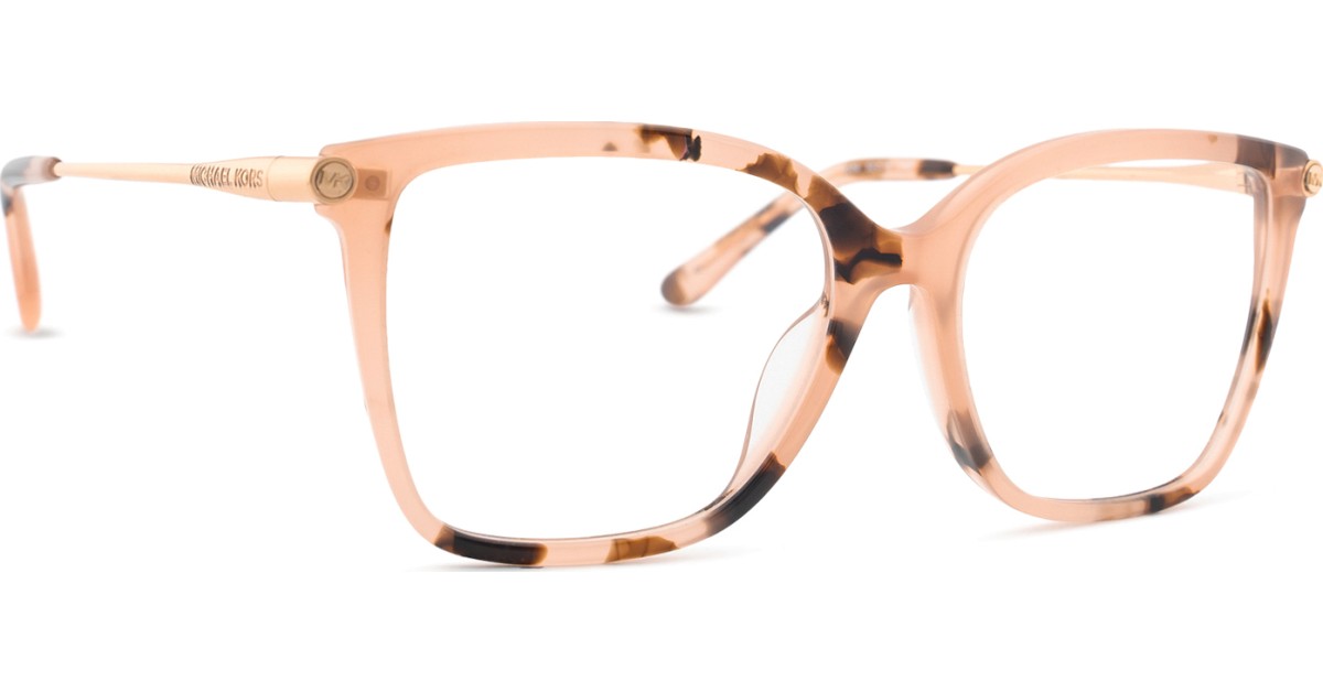 Michael Kors Shenandoah 0MK4101U 3009 53 Michael Kors Shenandoah 0MK4101U 3009 53