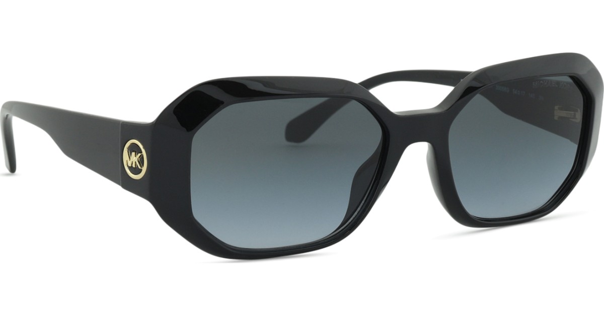 Michael Kors Siesta Key MK2240U 30058G 54