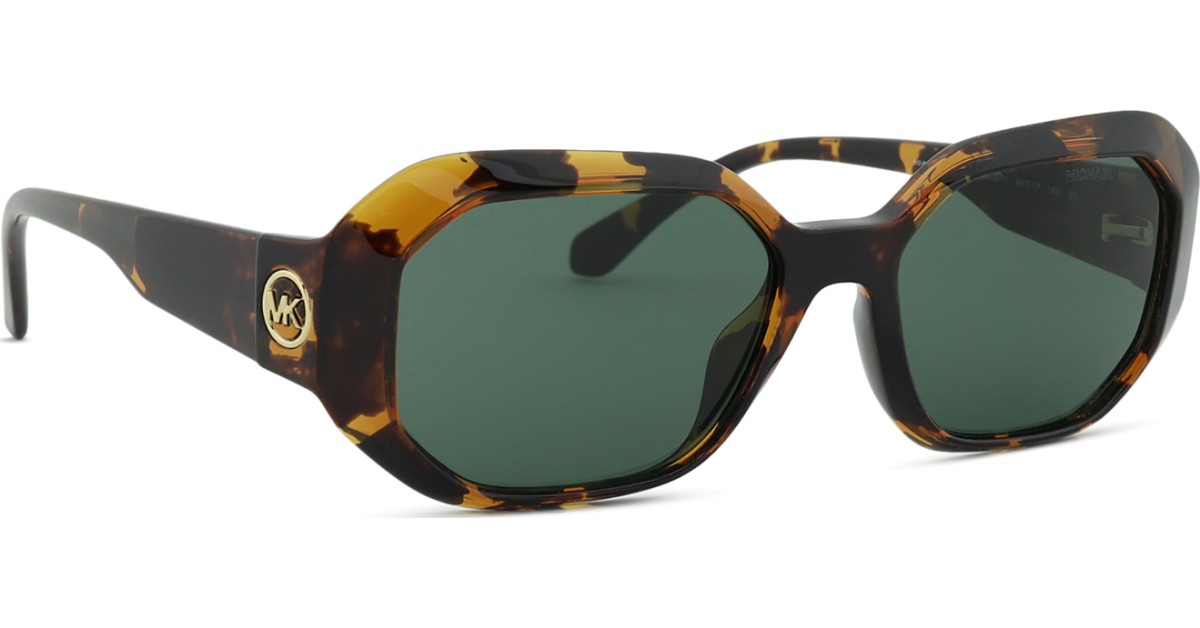 Michael Kors Siesta Key MK2240U 300671 54