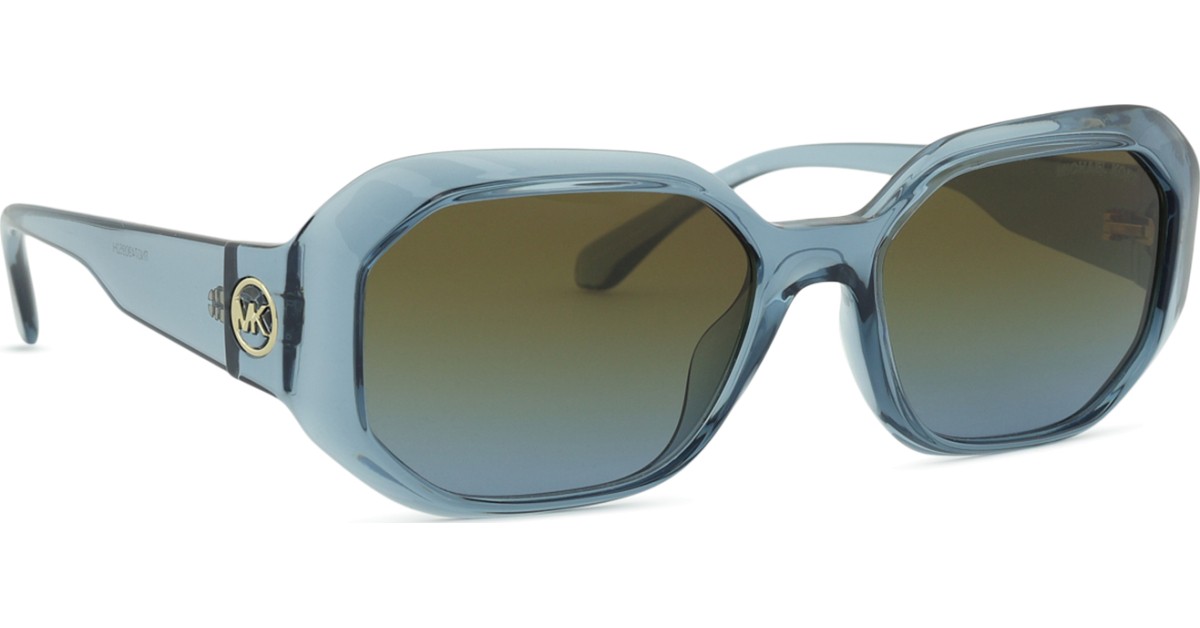 Michael Kors Siesta Key MK2240U 401413 54