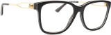 Michael Kors Sitka 0MK4088 3706 53 16850