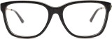 Michael Kors Sitka 0MK4088 3706 53 16849