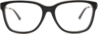 Michael Kors Sitka 0MK4088 3706 53 16849