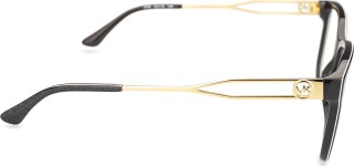 Michael Kors Sitka 0MK4088 3706 53 16850
