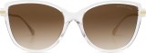 Michael Kors Sorrento MK2130U 300513 56 15646