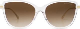 Michael Kors Sorrento MK2130U 300513 56 15646