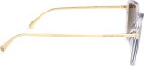 Michael Kors Sorrento MK2130U 300513 56 15647