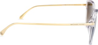 Michael Kors Sorrento MK2130U 300513 56 15647