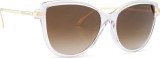 Michael Kors Sorrento MK2130U 300513 56 15647