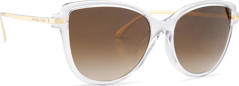 

Michael Kors Sorrento MK2130U 300513 56