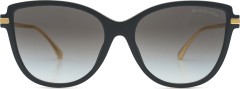 Michael Kors Sorrento MK2130U 33328G 56