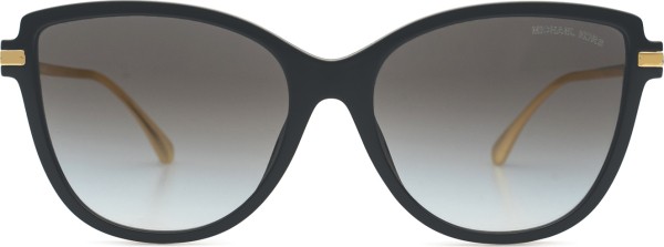 Michael Kors Sorrento MK2130U 33328G 56
