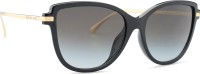 Michael Kors Sorrento MK2130U 33328G 56