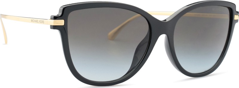 

Michael Kors Sorrento MK2130U 33328G 56