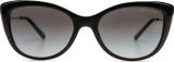 Michael Kors South Hampton MK2127U 33328G 55 9474