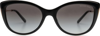 Michael Kors South Hampton MK2127U 33328G 55 9474