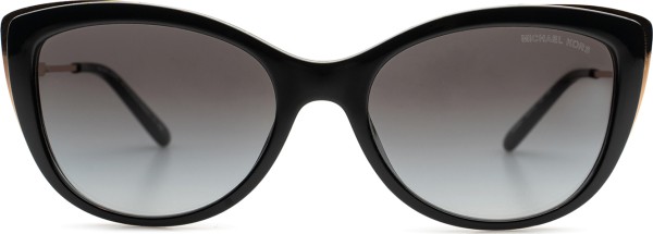 Michael Kors South Hampton MK2127U 33328G 55