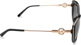 Michael Kors South Hampton MK2127U 33328G 55 9475