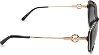 Michael Kors South Hampton MK2127U 33328G 55 9475
