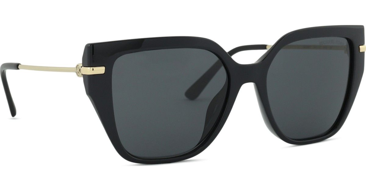 Michael Kors St. Barths MK2231U 300587 54