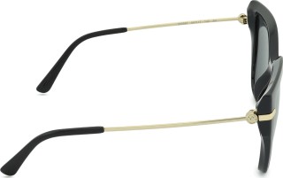 Michael Kors St. Barths MK2231U 300587 54 44708