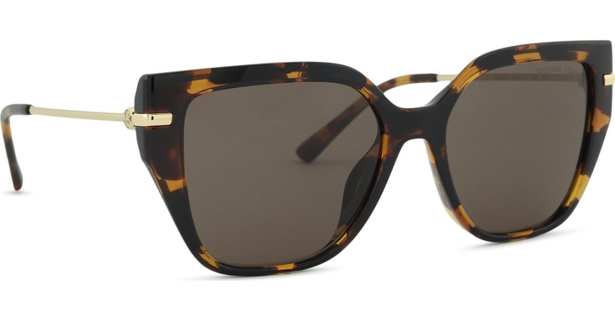 Michael Kors St. Barths MK2231U 30063G 54