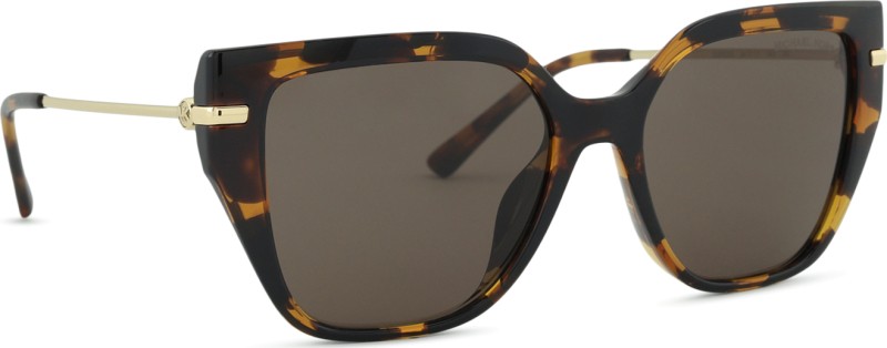 E-shop Michael Kors St. Barths MK2231U 30063G 54