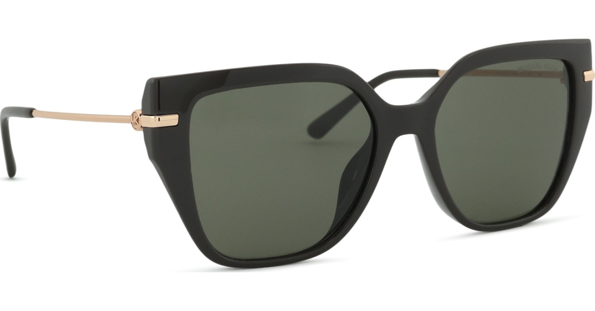 Michael Kors St. Barths MK2231U 4003/3 54