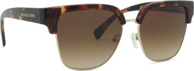 Michael Kors St. Eustatius MK2262 300613 56