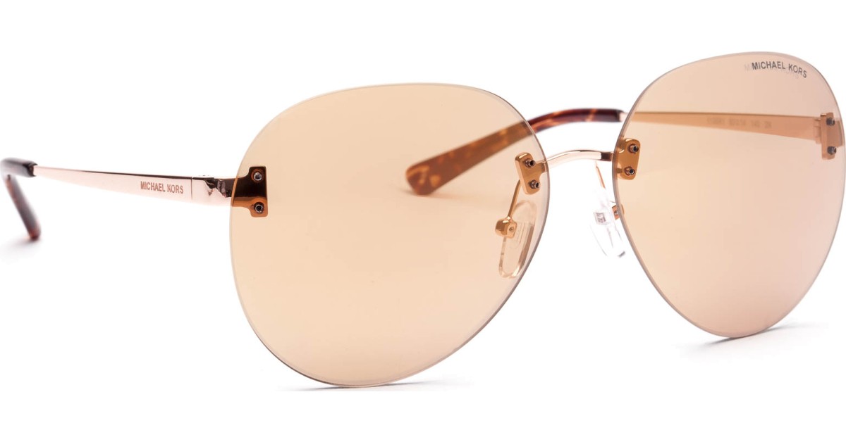 Image of Michael Kors Sydney MK1037 1108R1 60