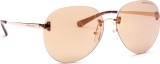 Michael Kors Sydney MK1037 1108R1 60 1911