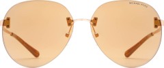 Michael Kors Sydney MK1037 1108R1 60