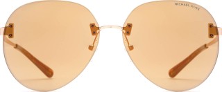 Michael Kors Sydney MK1037 1108R1 60 1910