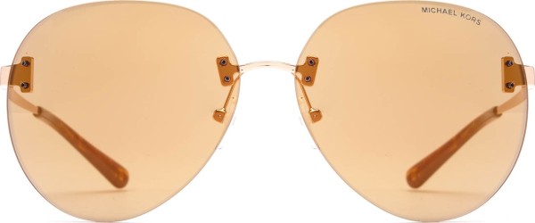 Michael Kors Sydney MK1037 1108R1 60