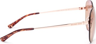 Michael Kors Sydney MK1037 1108R1 60 1911