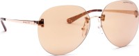 Michael Kors Sydney MK1037 1108R1 60