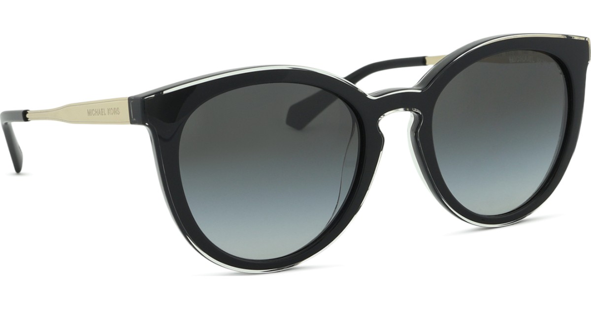 Michael Kors Tarifa MK2274U 30058G 53