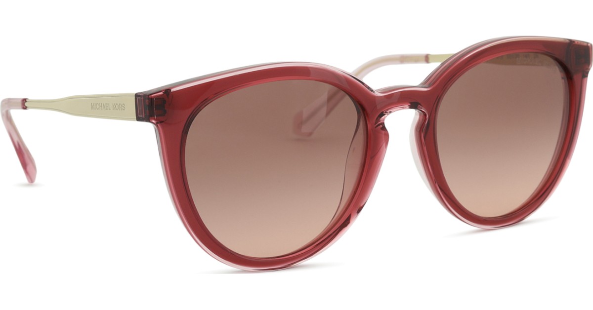 Michael Kors Tarifa MK2274U 391313 53