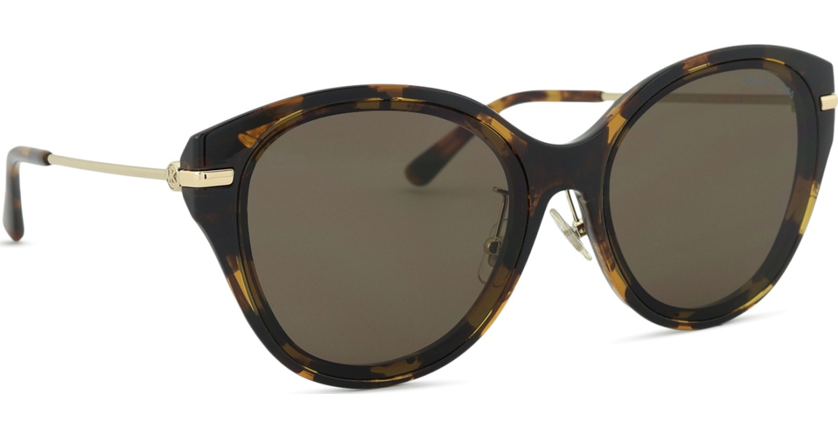 Michael Kors Tianjin MK2229D 30063G 59