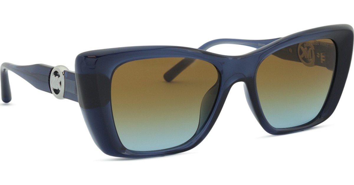 Michael Kors Tokyo MK2270U 30025D 53